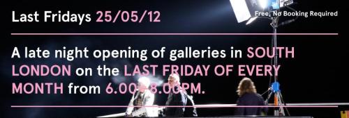 last fridays logo last fridays logo