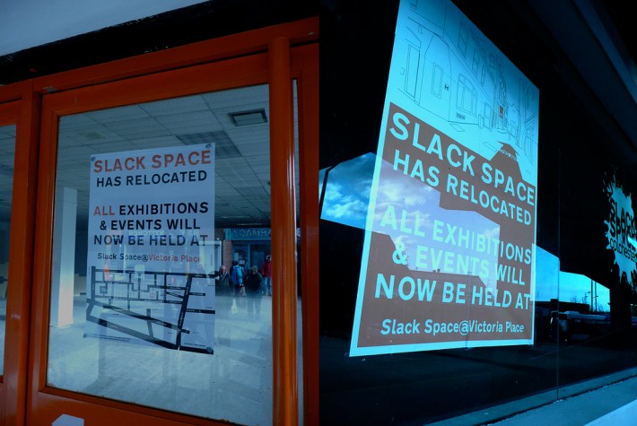 slack space2